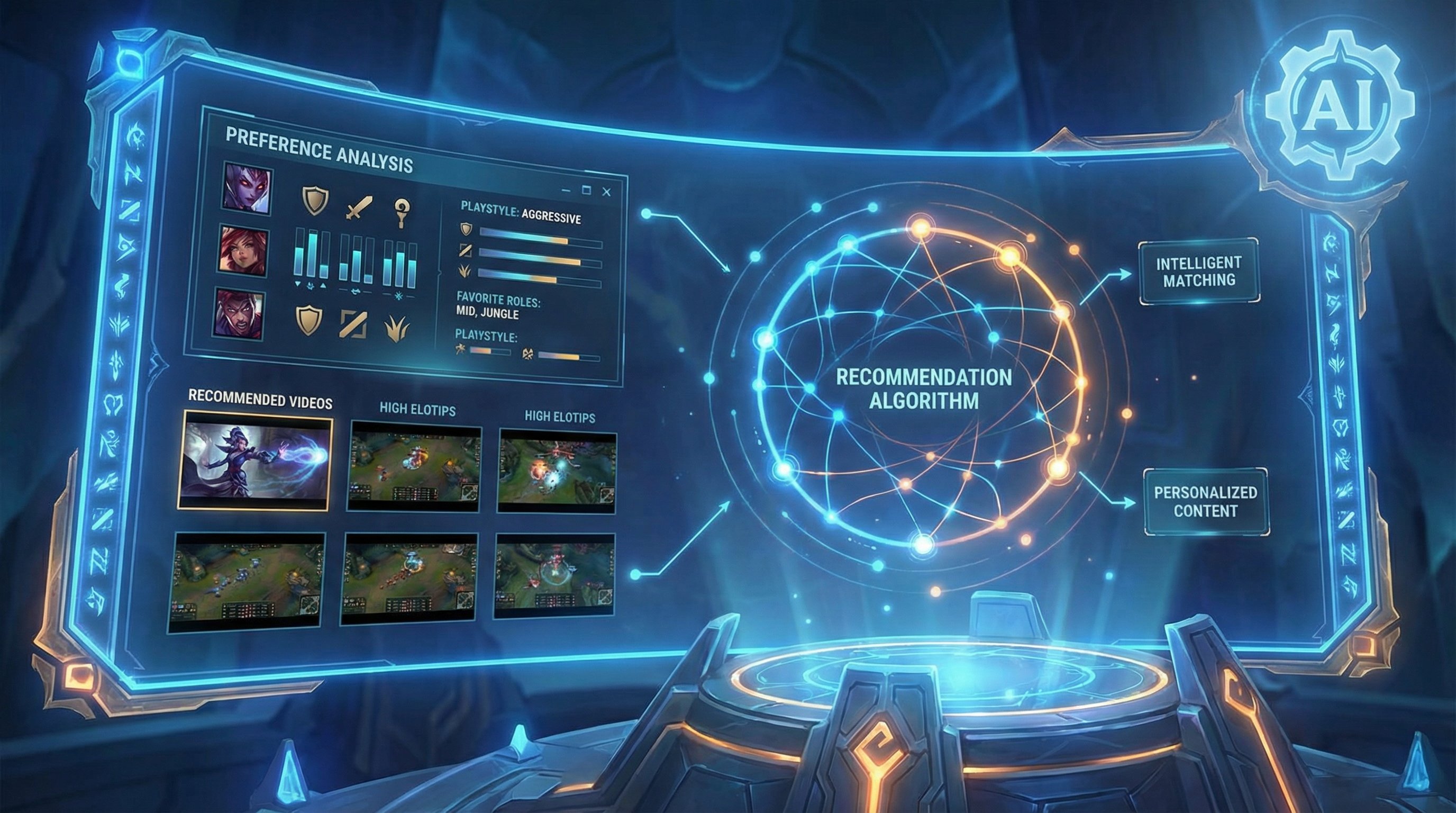 成人视频智能推荐游戏视频