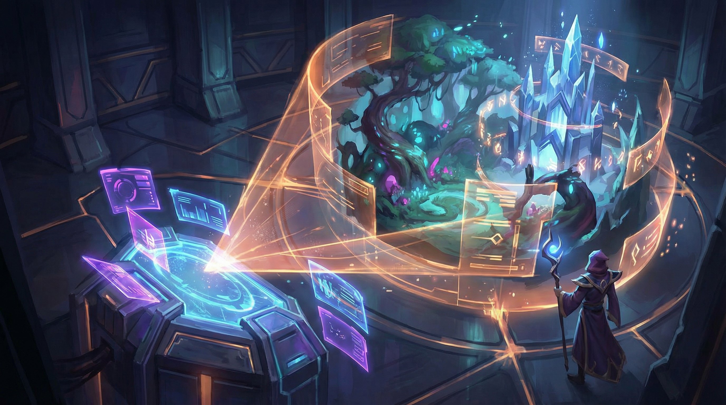 成人视频 AI场景设计与数据分析