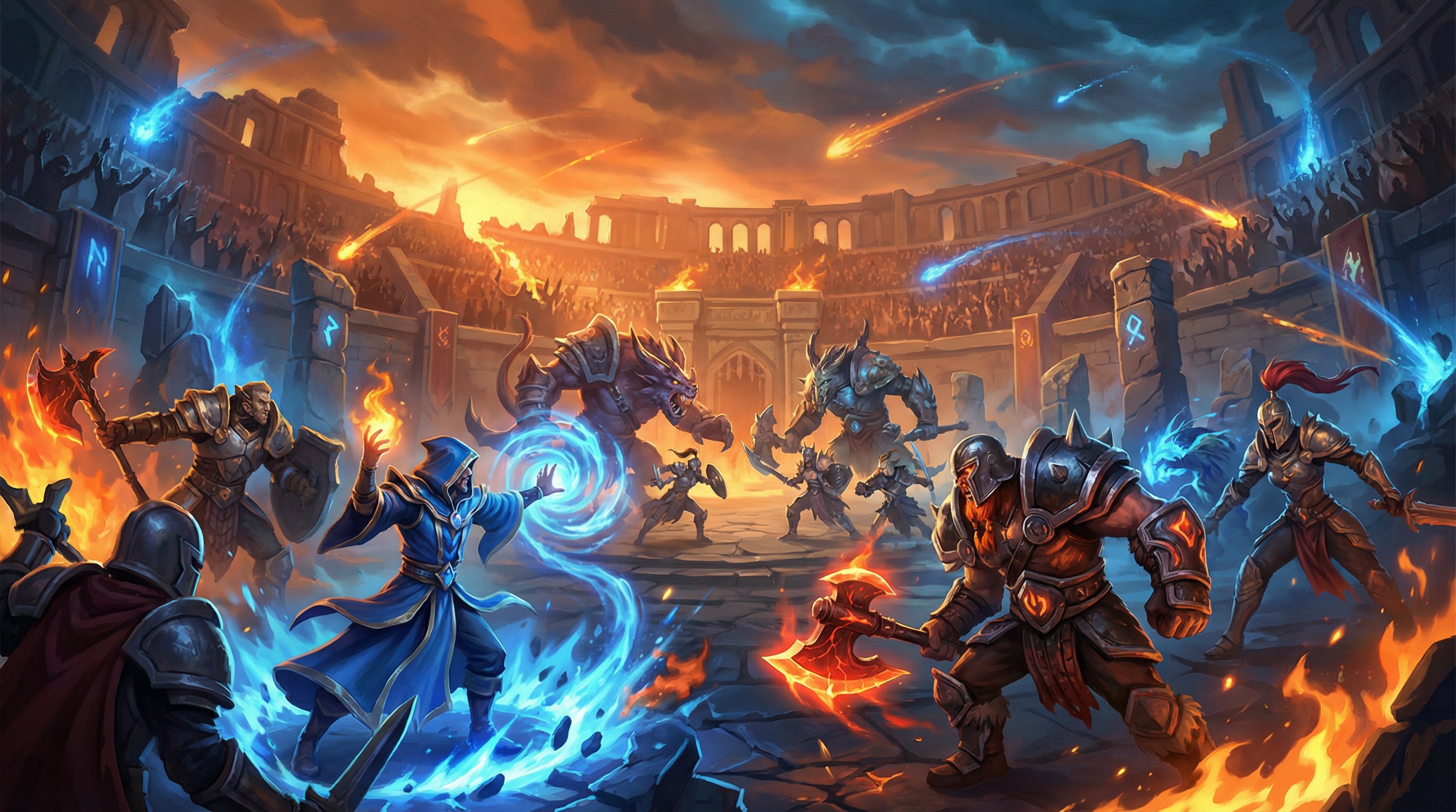 成人视频游戏视频解说社区