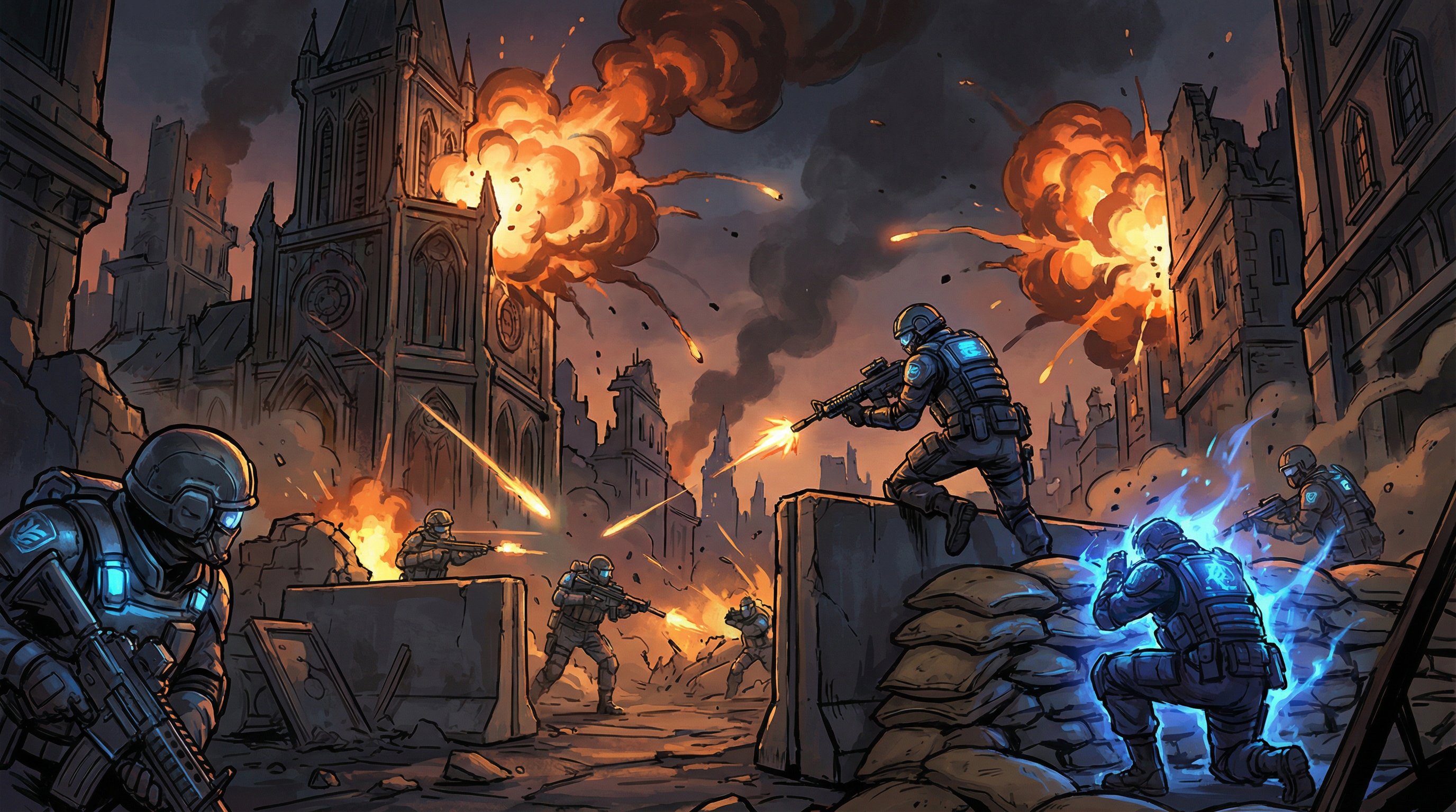 成人视频穿越火线视频