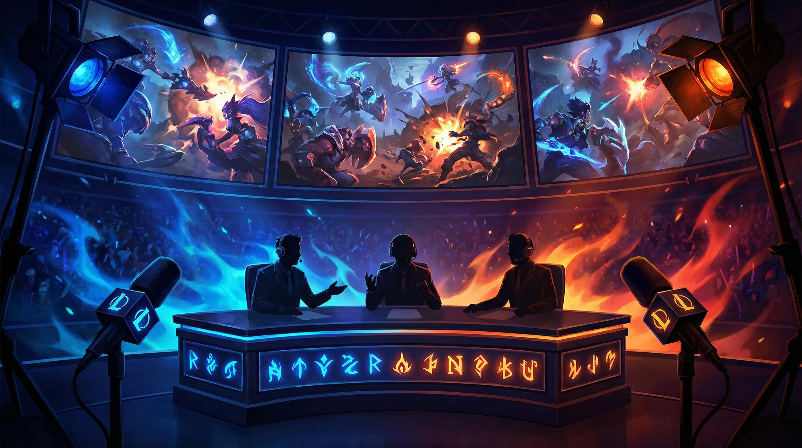 成人视频游戏解说视频