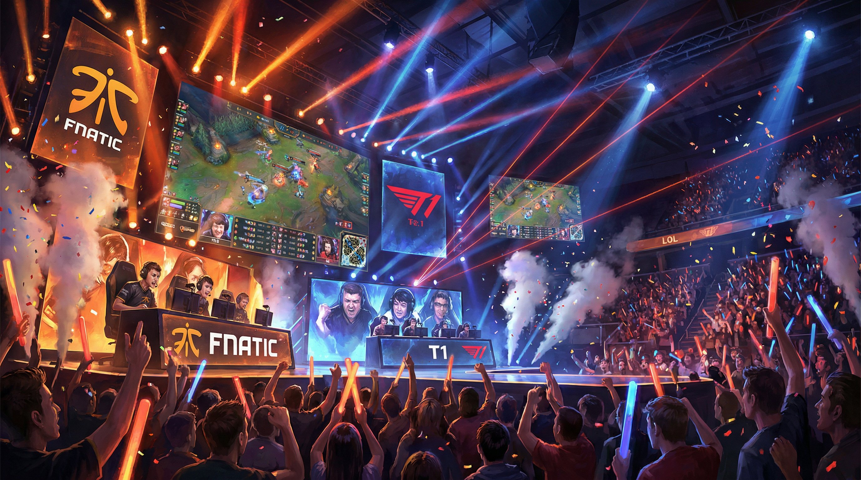 成人视频电竞赛事视频