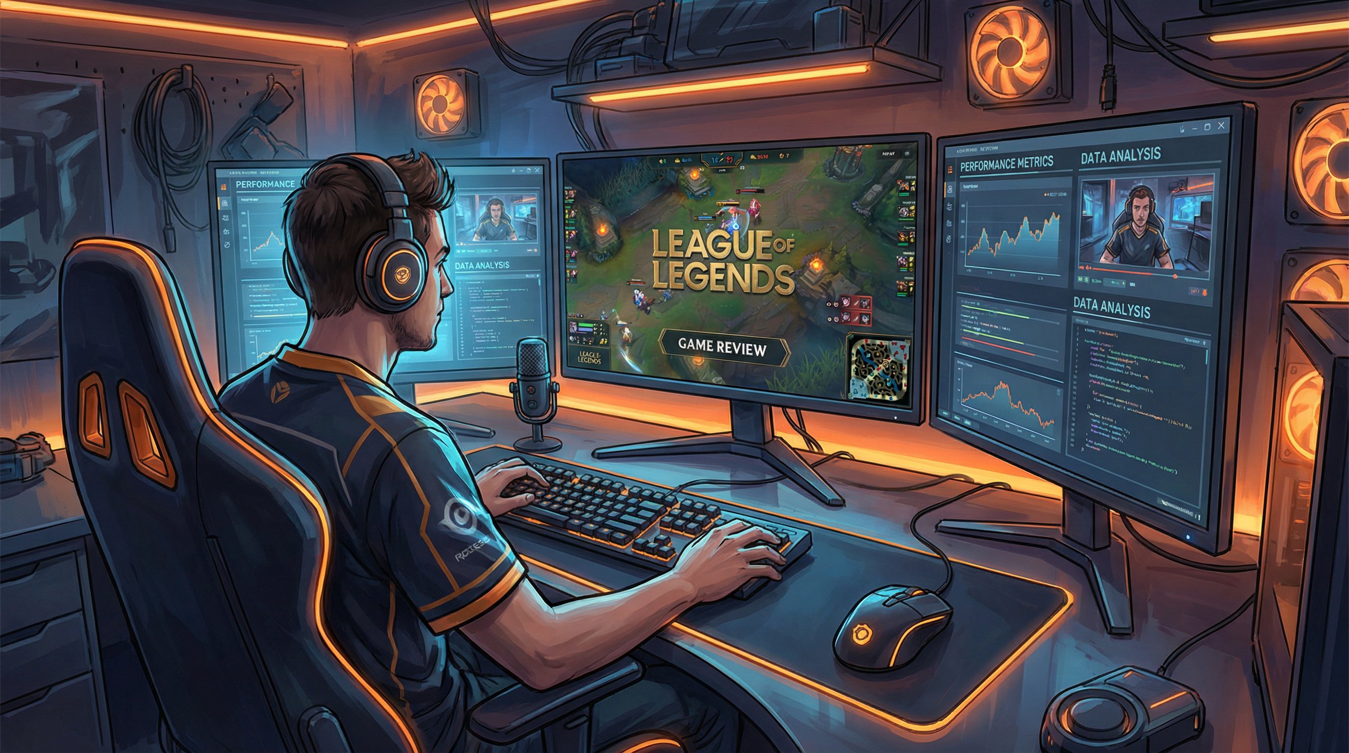 成人视频游戏测评视频